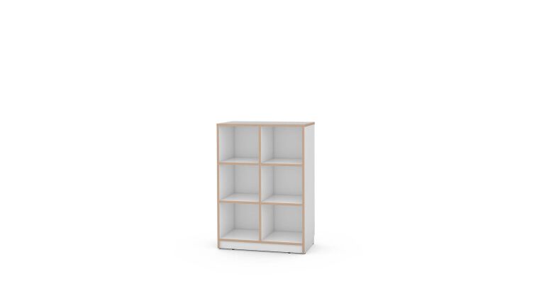NEA Medium Cabinet 6 - 6512847_2.jpg