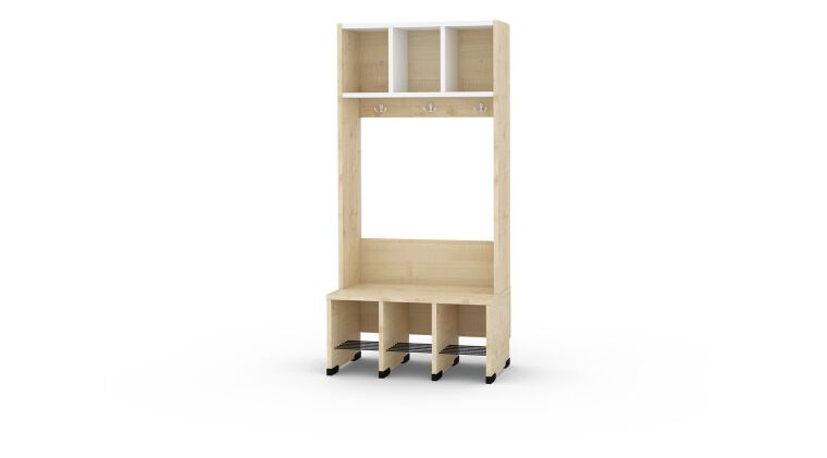 Square Cloakroom 3 - 6512644B_2.jpg