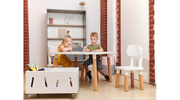 Rectangular table top TAB 120x80 - 6512654_5.jpg