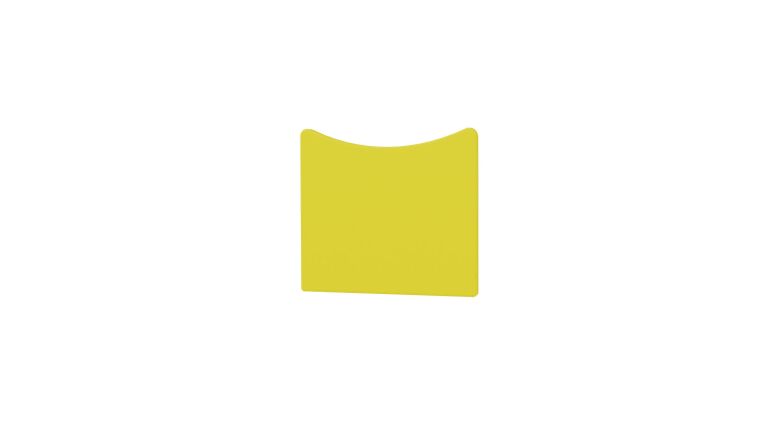 Wave small door, olive - 6513031UEX.jpg