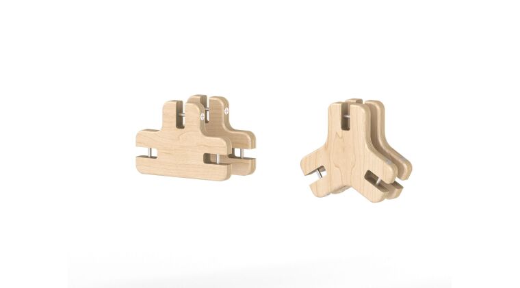 Connector Y - 6512463_5.jpg