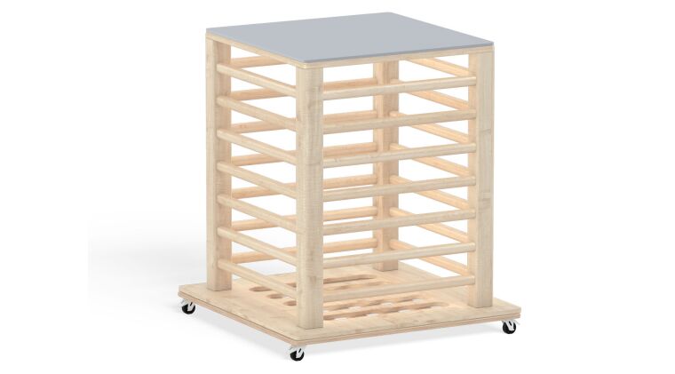 Large gym box Active - 6512426_4.jpg