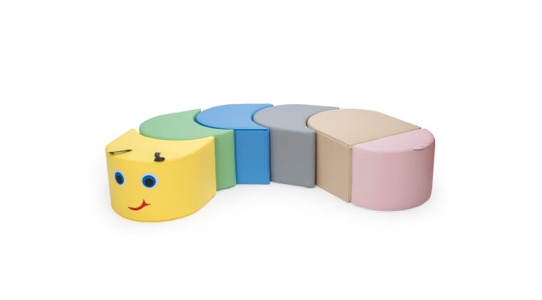 Happy pastel caterpillar - 4641184.jpg