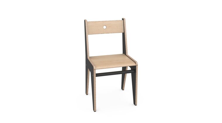 Chair FLO 35, black - 6513134.jpg