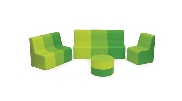 Sunny soft set green - 4640522.jpg