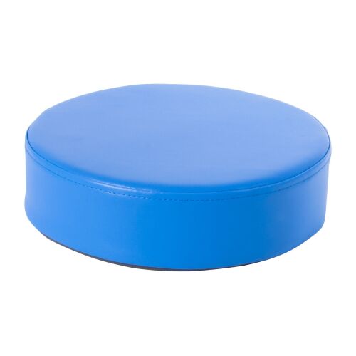 Colourful candy, blue - 4640050