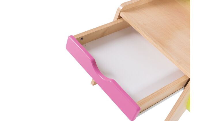 Daisy dressing unit - 6512253_6.jpg