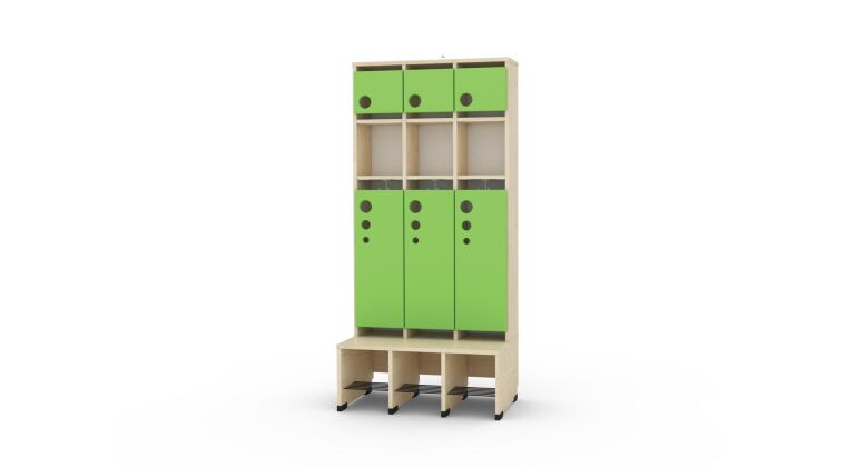 Maxi Cloakroom 3 - 6512410EX_5.jpg