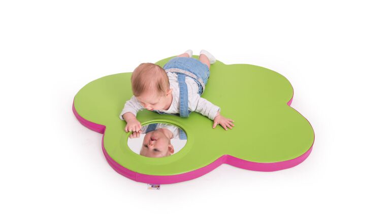Flower - mat - 4640831.jpg