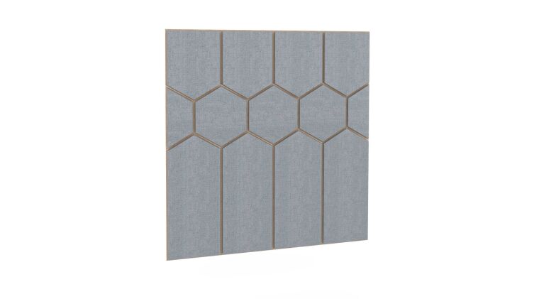 Soundproofing Panel  B - 6513143_4.jpg