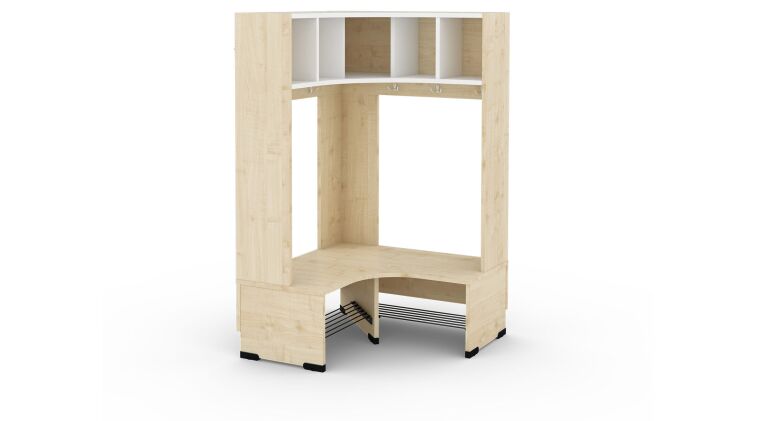 Square Corner Cloakroom - 6512648B.jpg