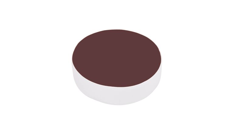 Powder candie, brown - 4640661.jpg