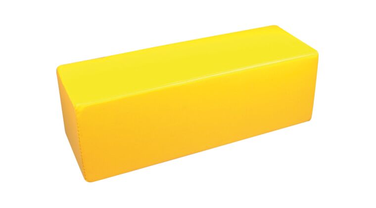 Build a Large Cube Set - 4521320_7.jpg