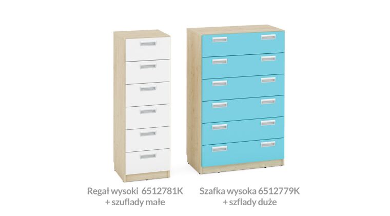 Chameleon High Bookshelf - 6512781K_4.jpg