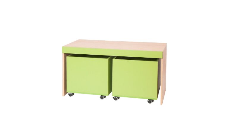 Premium Unit with containers - 6521113EX.jpg