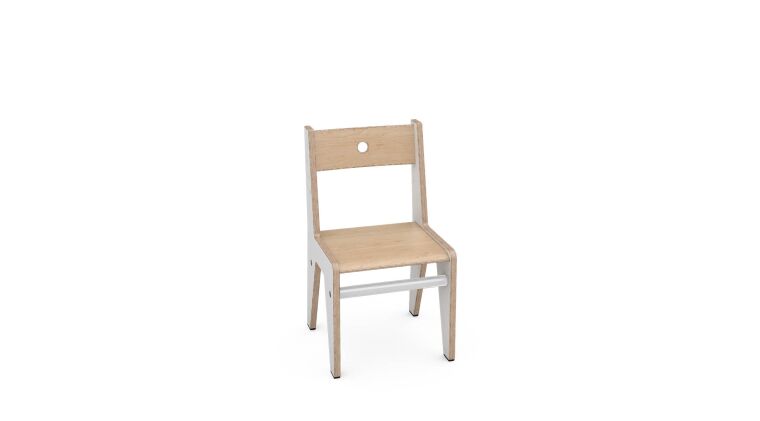 Chair FLO 26, white - 6513129.jpg