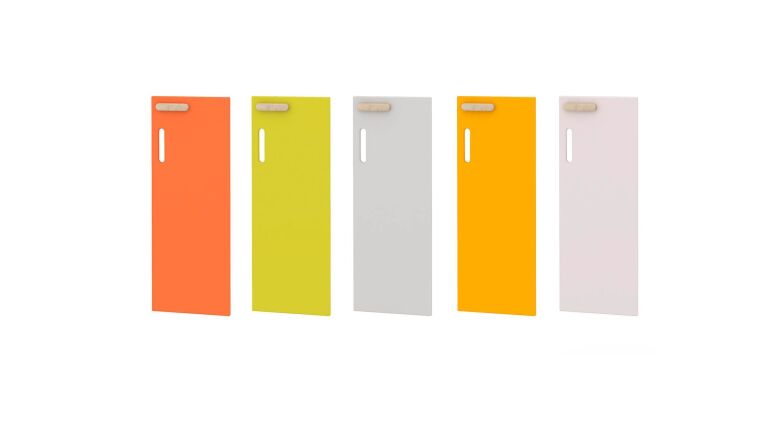 NEA large door, right, olive - 6512843_2.jpg