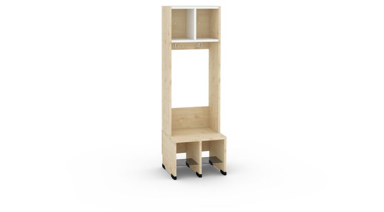 Square Cloakroom 2 - 6512643B.jpg
