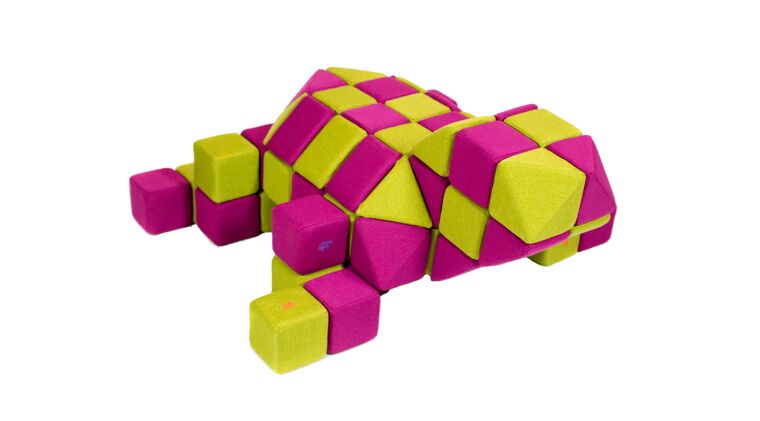 Jolly Heap magnetic blocks - 6306193_2.jpg