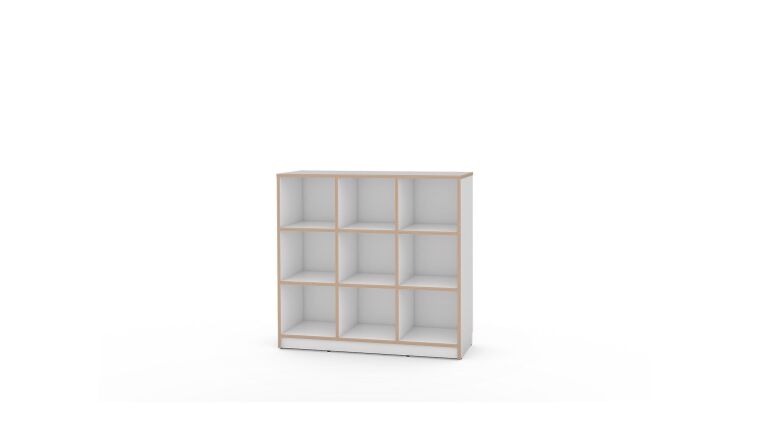 NEA Medium Cabinet 9 - 6512848_2.jpg