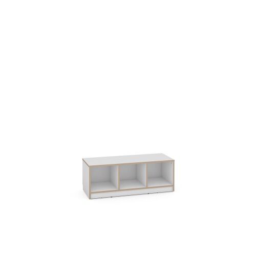 NEA Low Cabinet 3 - 6513180