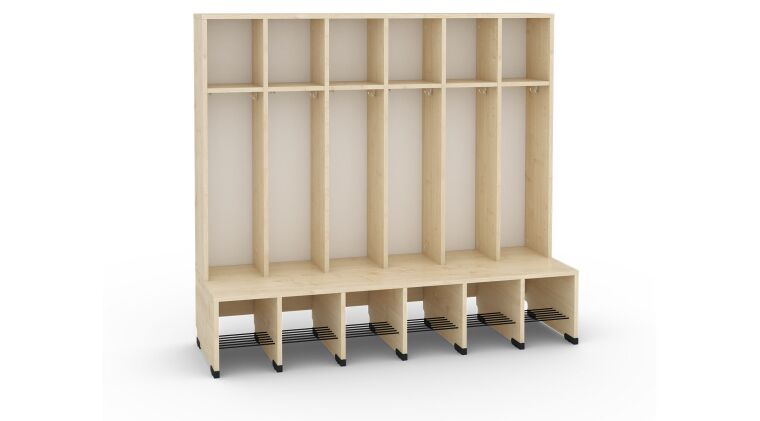 Universal Cloakroom 6 - 4470251EX.jpg