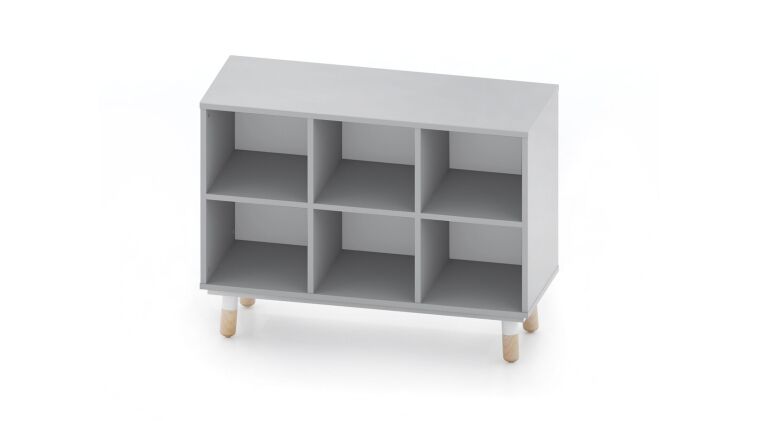 Medium Cabinet TAB - 6512685.jpg