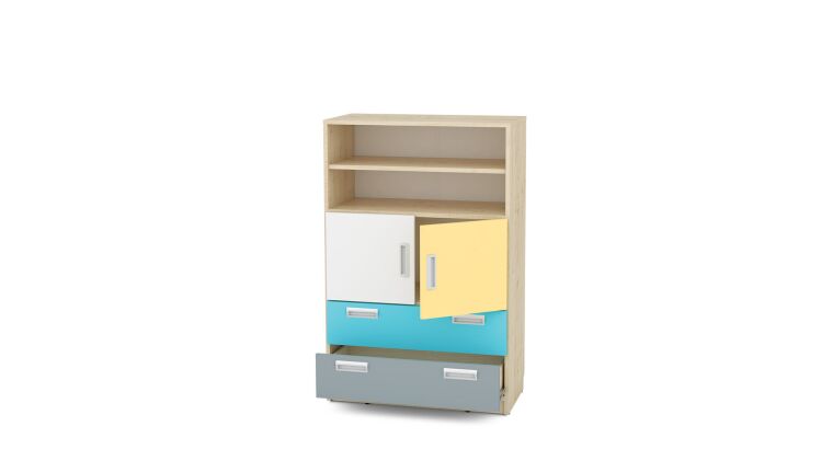 Chameleon High Cabinet - 6512779K_7.jpg