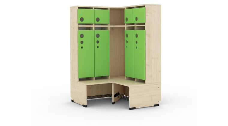 Universal Corner Cloakroom 5 - 6512556EX_6.jpg