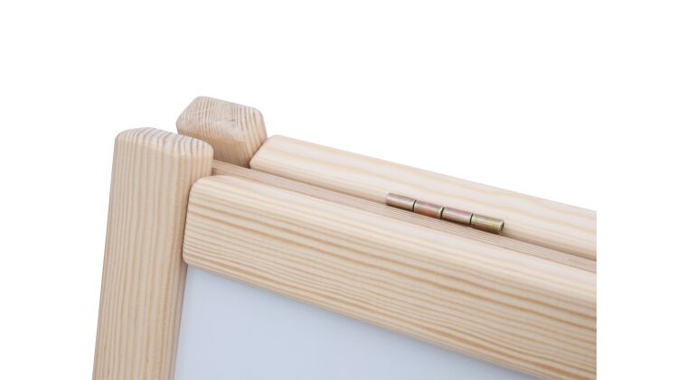 Standing abacus with board - 4520227_8.jpg