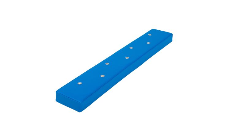 Bridge with metal eyelets - 4641514.jpg