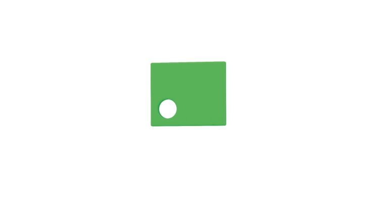 Door Bubble green - 6512307EXC.jpg