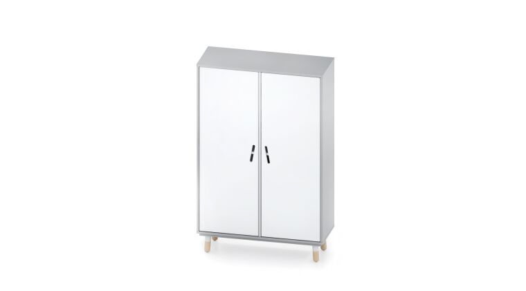 Large door TAB  - 6512665_4.jpg