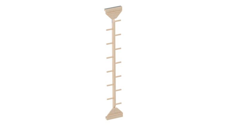 Alternating ladder Active - 6512431_2.jpg