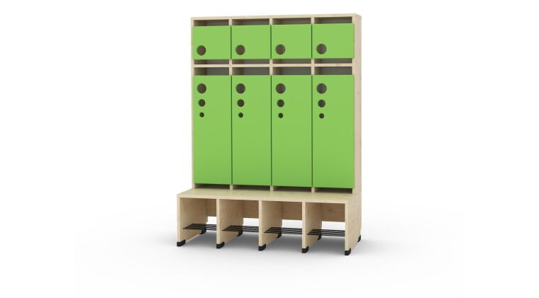 Universal Cloakroom 4 - 4470242EX_6.jpg