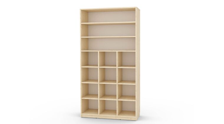 Feria High Cabinet - 4470428EX_2.jpg