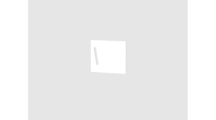 Small door TAB - 6512663_2.jpg