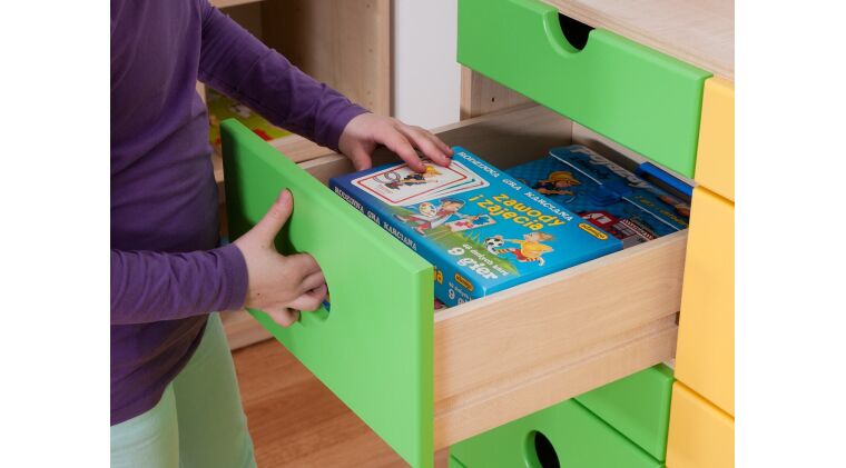 Feria Small Cabinet - 4470425EX_9.jpg