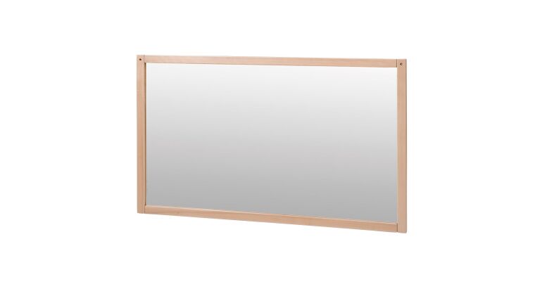 Mirror - 4122509.jpg