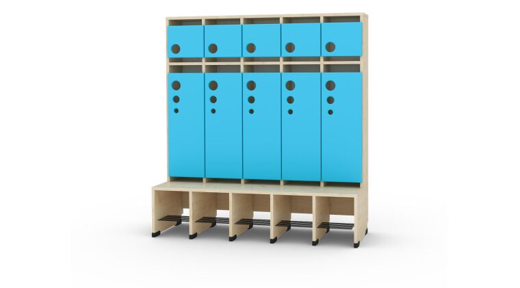Universal Cloakroom 5 - 4470241EX_9.jpg