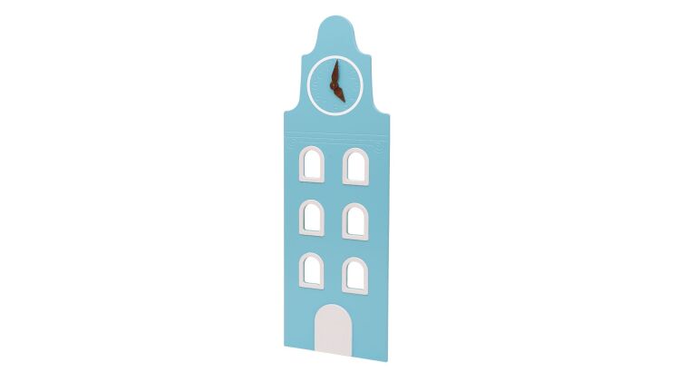 Blue Door - 6512237.jpg
