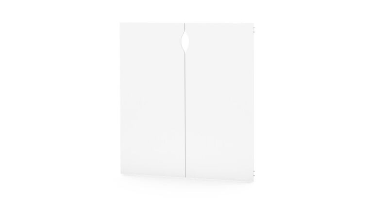 Large door Feria - white - 4470467REX_2.jpg