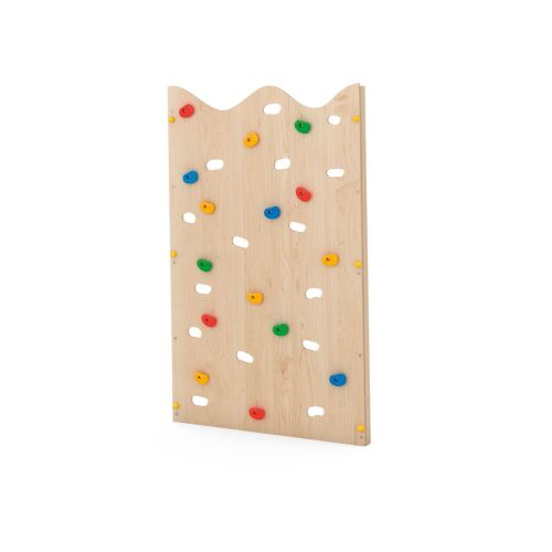Climbing wall - 4520318