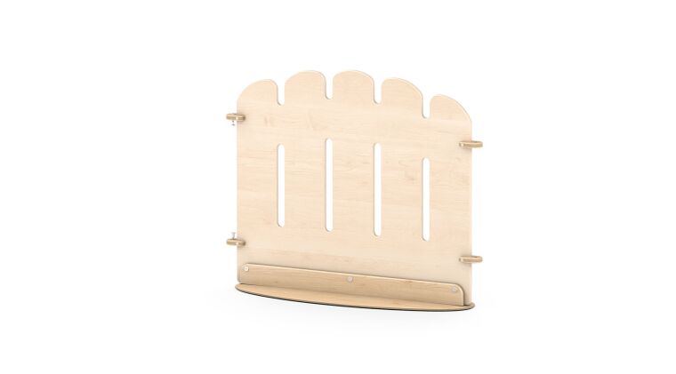 Fence Partition - 6512465_3.jpg