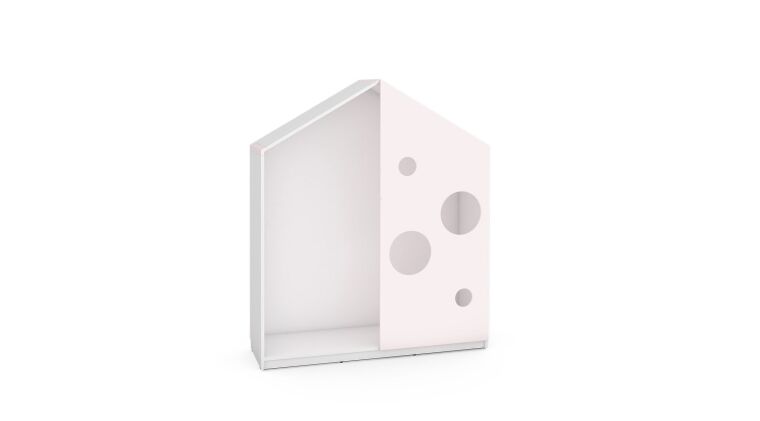 House Feria, white - 6513160HEX.jpg
