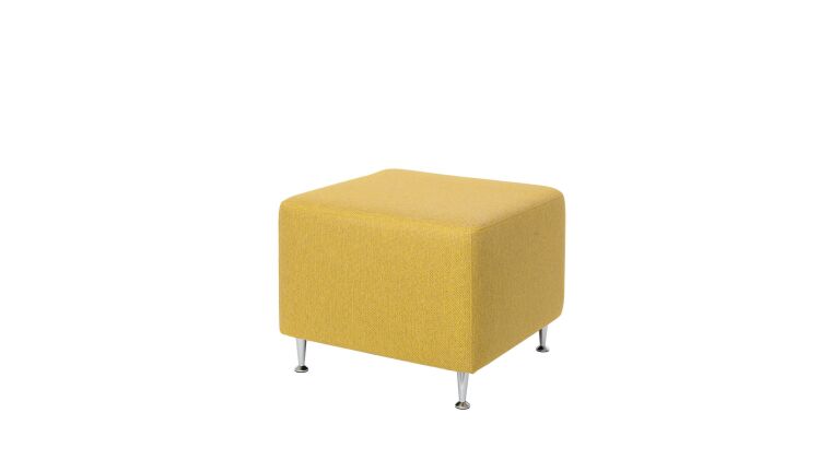 Pouf Square I - 7010219.jpg
