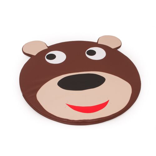 Teddy Bear Mattress - 4640200