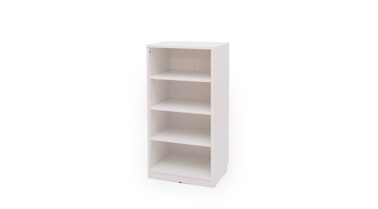 Single Cabinet - 6512236_5.jpg