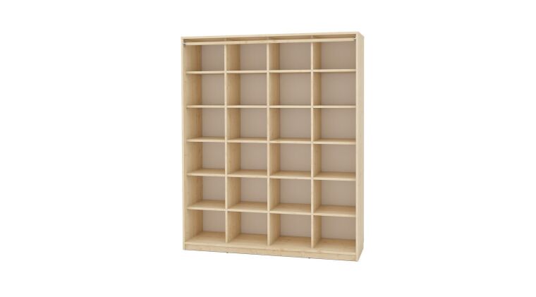 Storage unit for bedings - 4520404_2.jpg