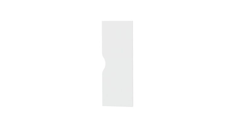Feria large door, white - 6513255B.jpg
